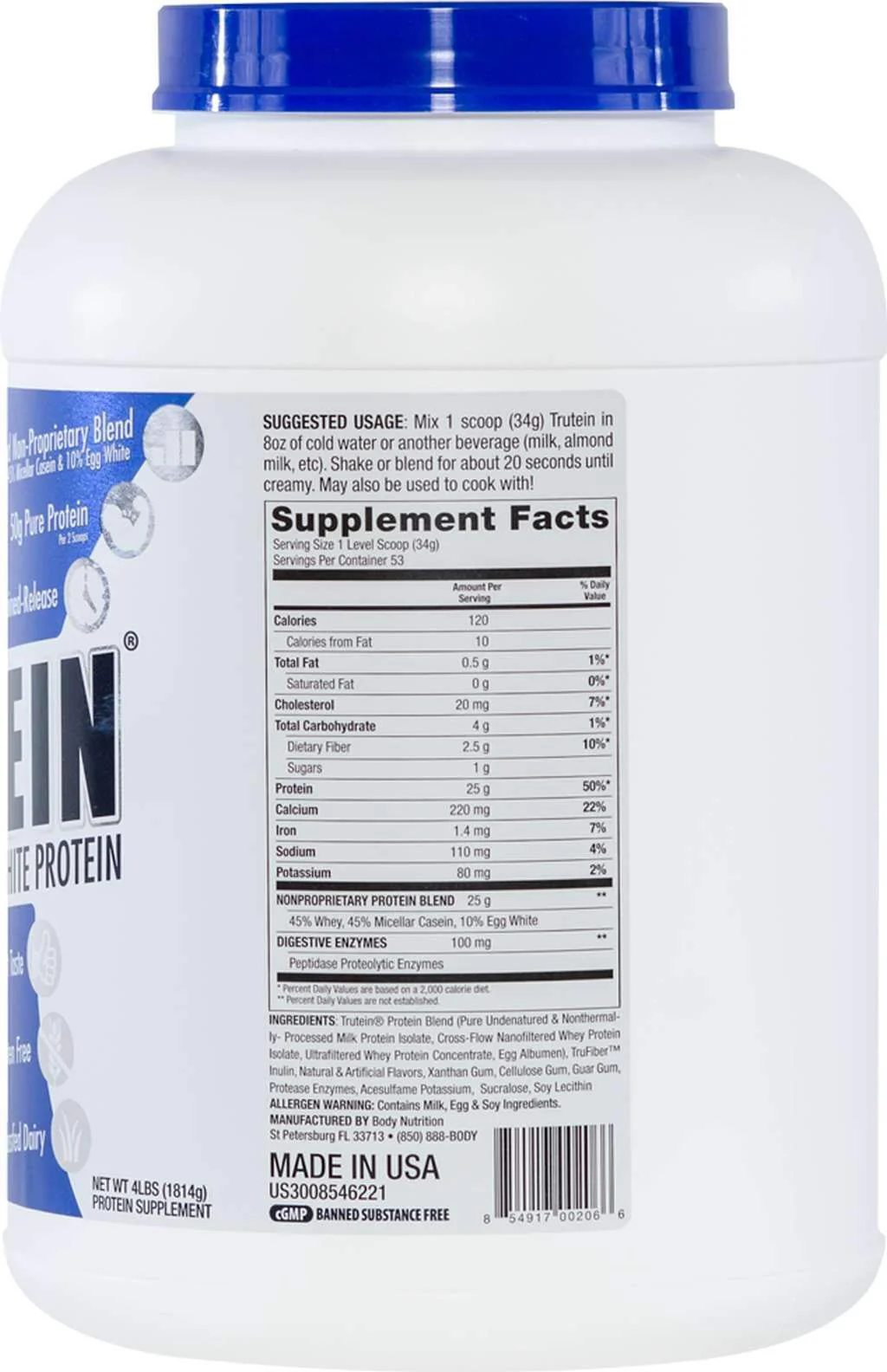 Product image 30