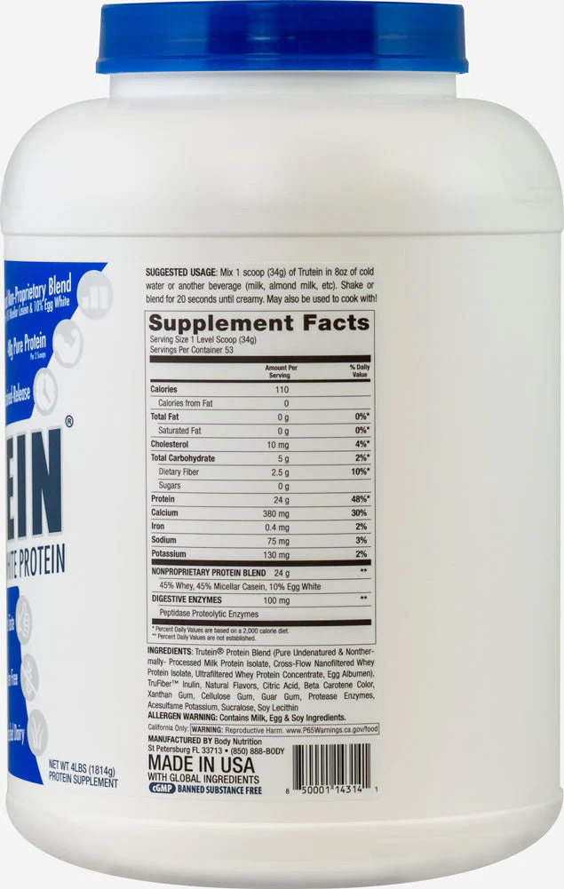 Product image 32
