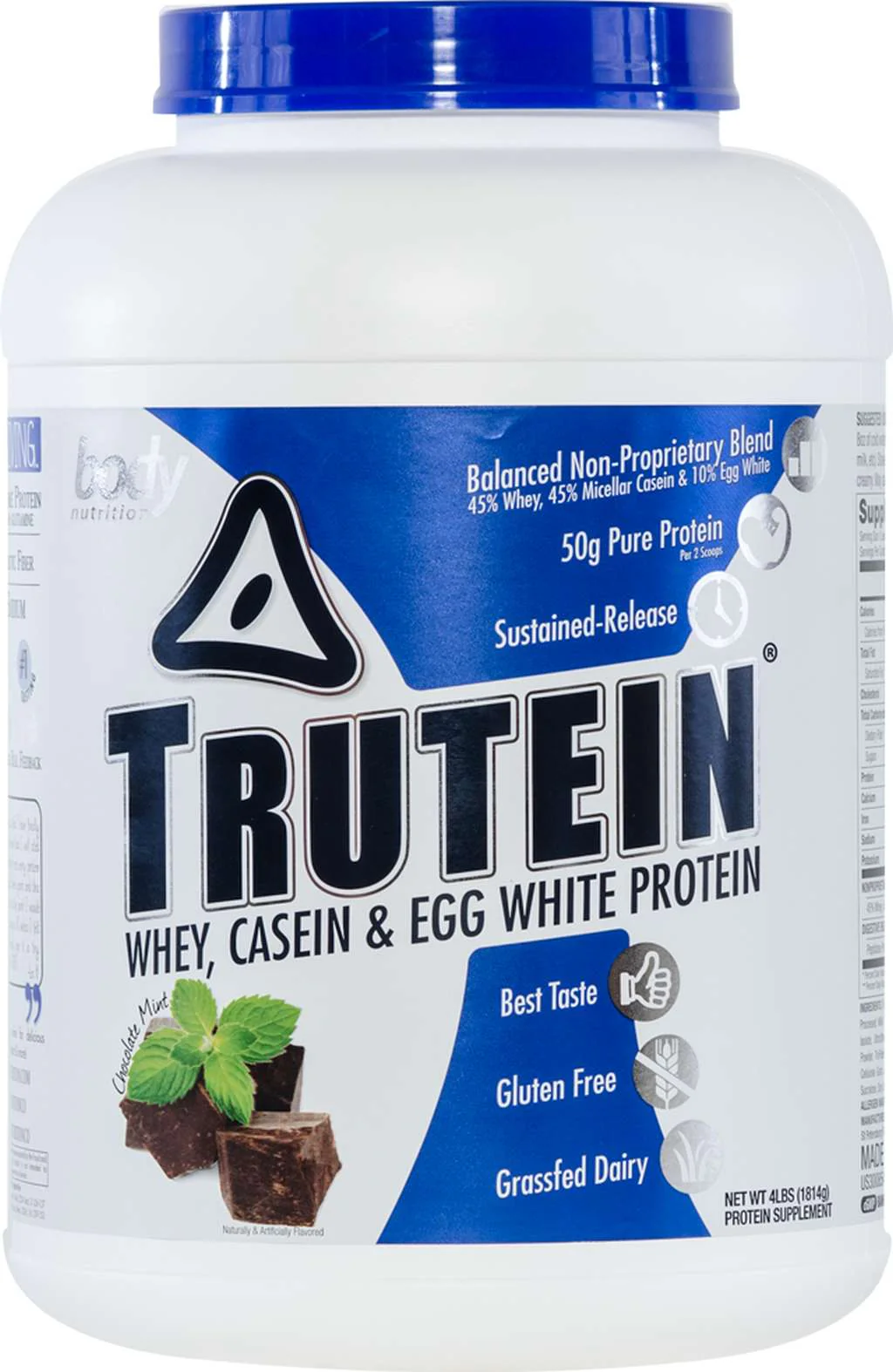 Product image 34