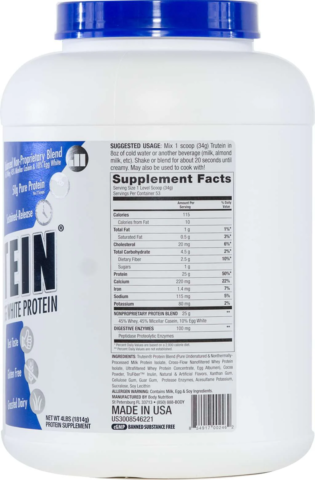 Product image 35