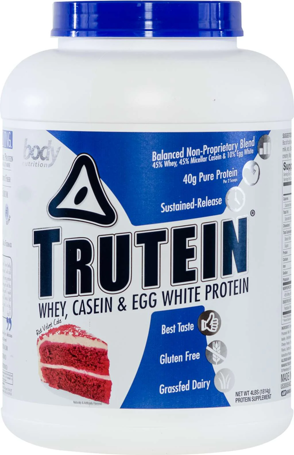Product image 37