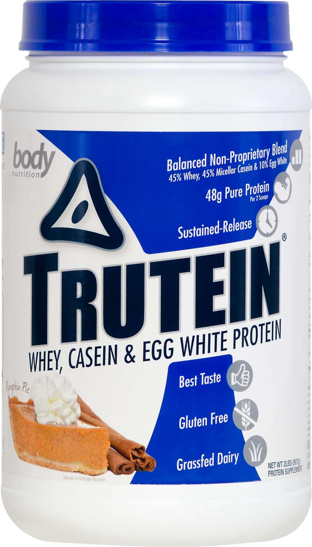Product image 40