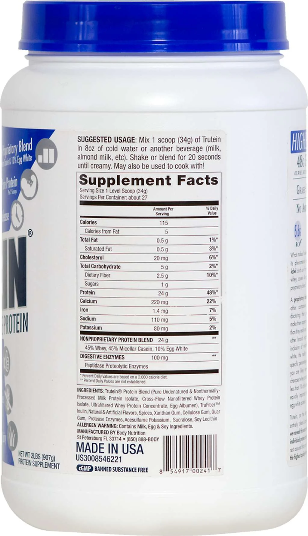 Product image 41