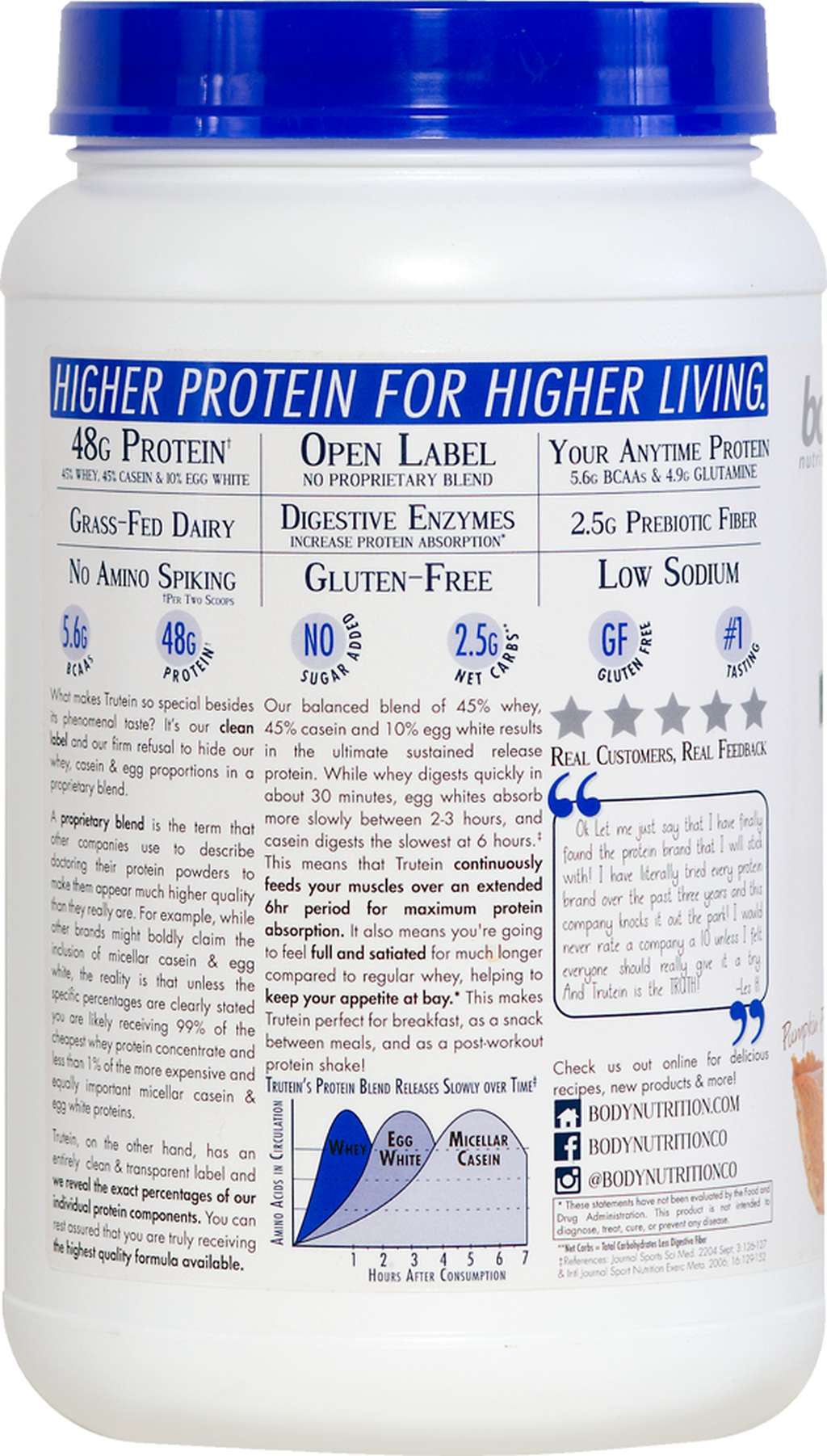 Product image 42