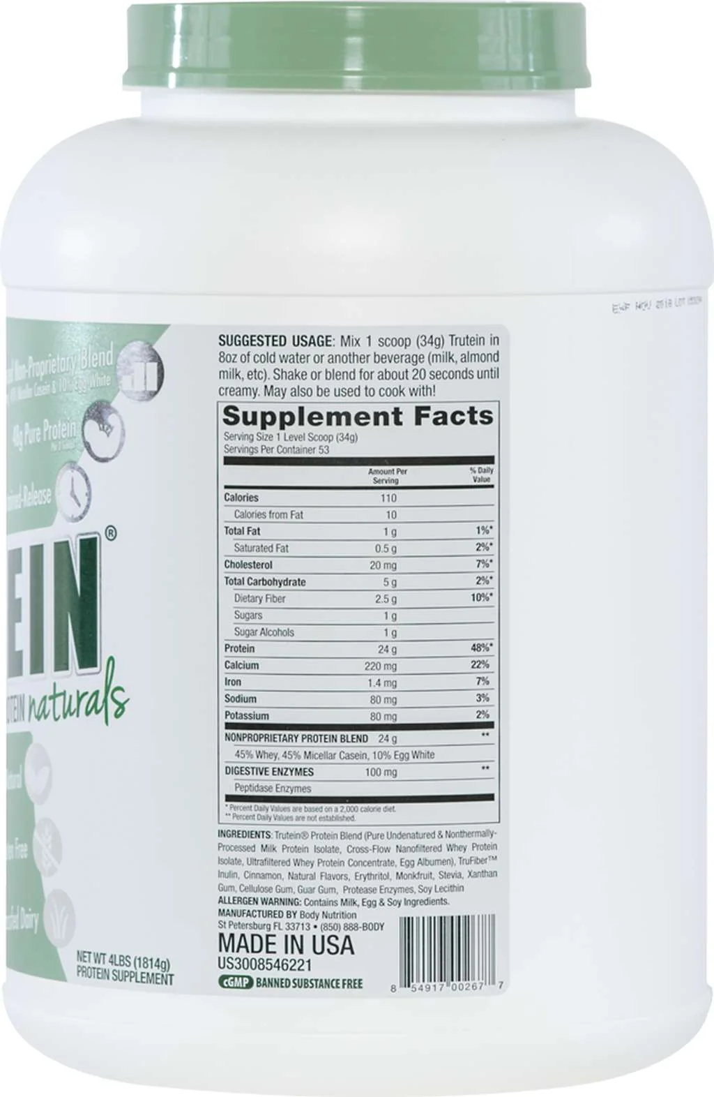 Product image 8