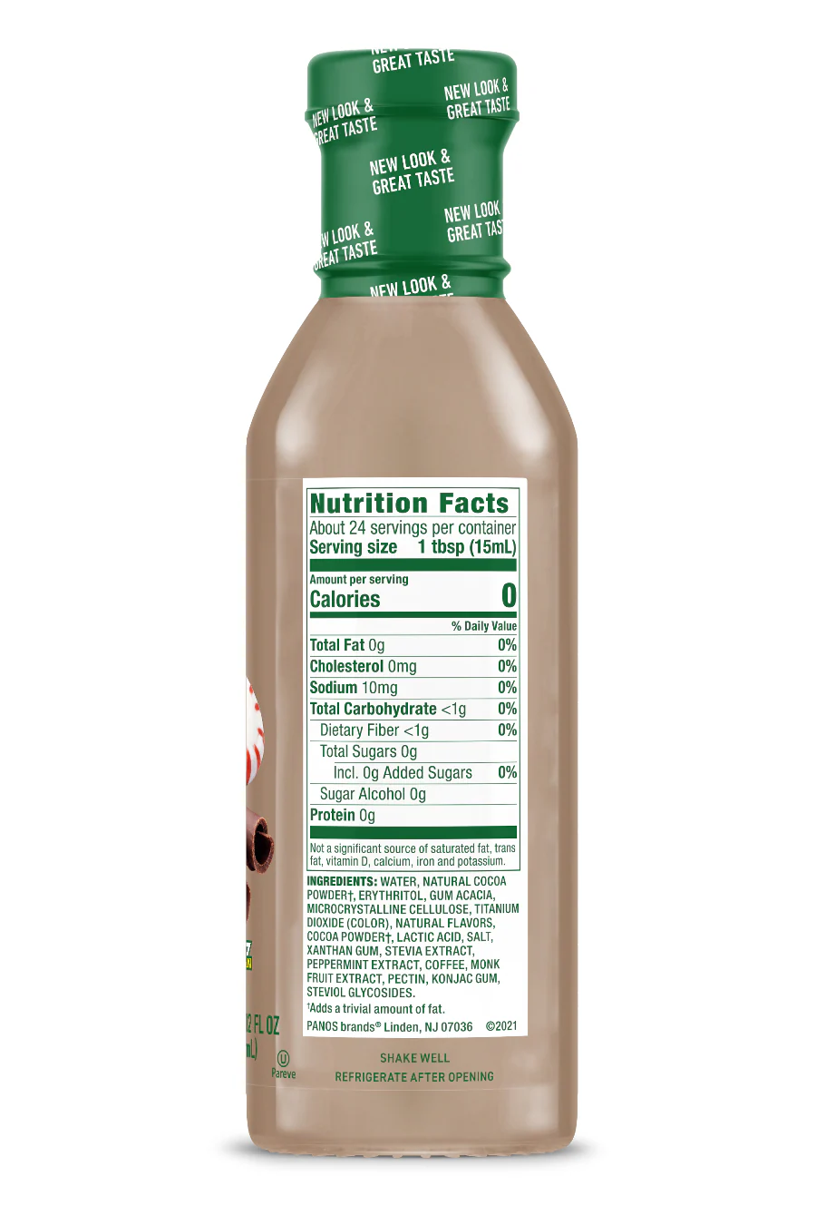 Product image 21