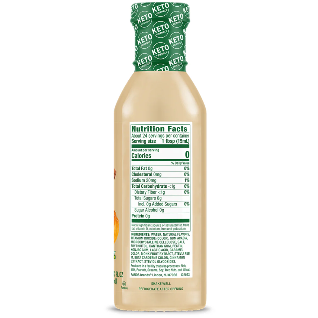 Product image 25