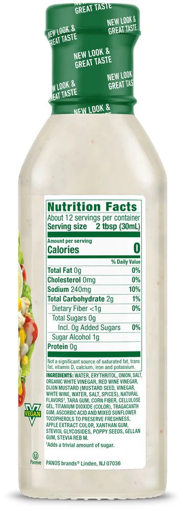 Product image 28