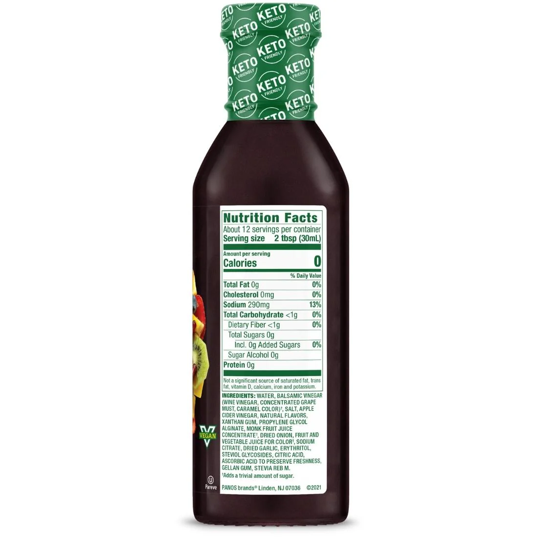 Product image 40