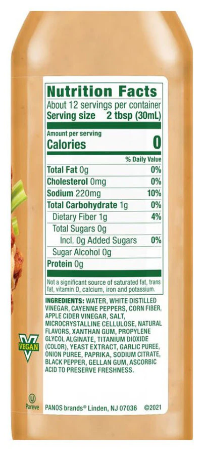Product image 46