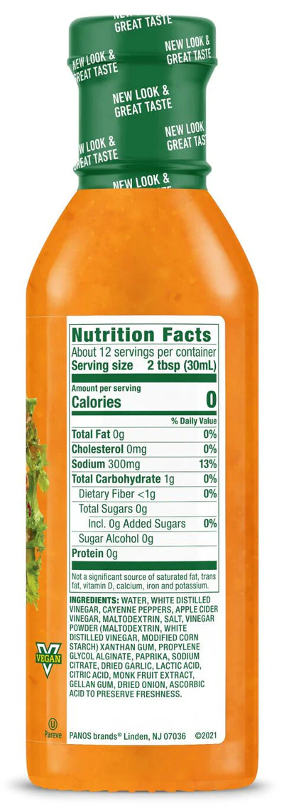 Product image 48