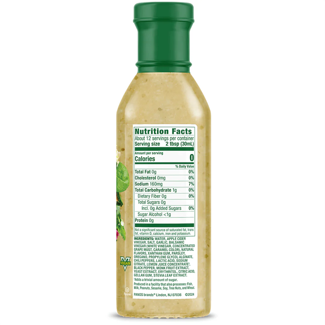 Product image 50