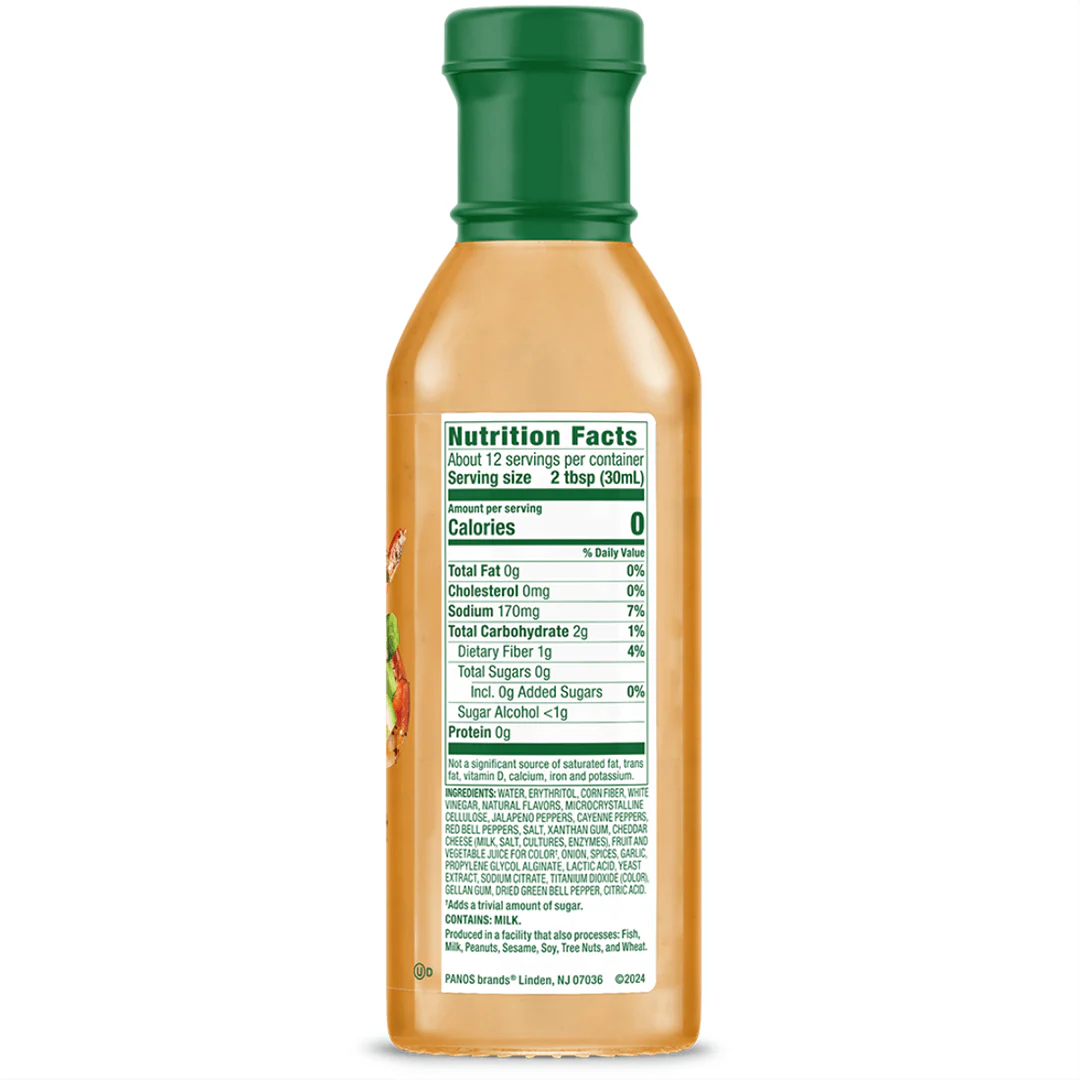 Product image 52