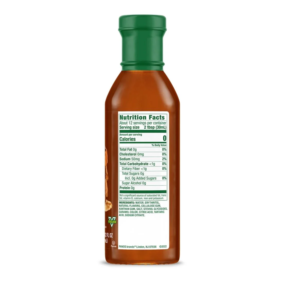Product image 22