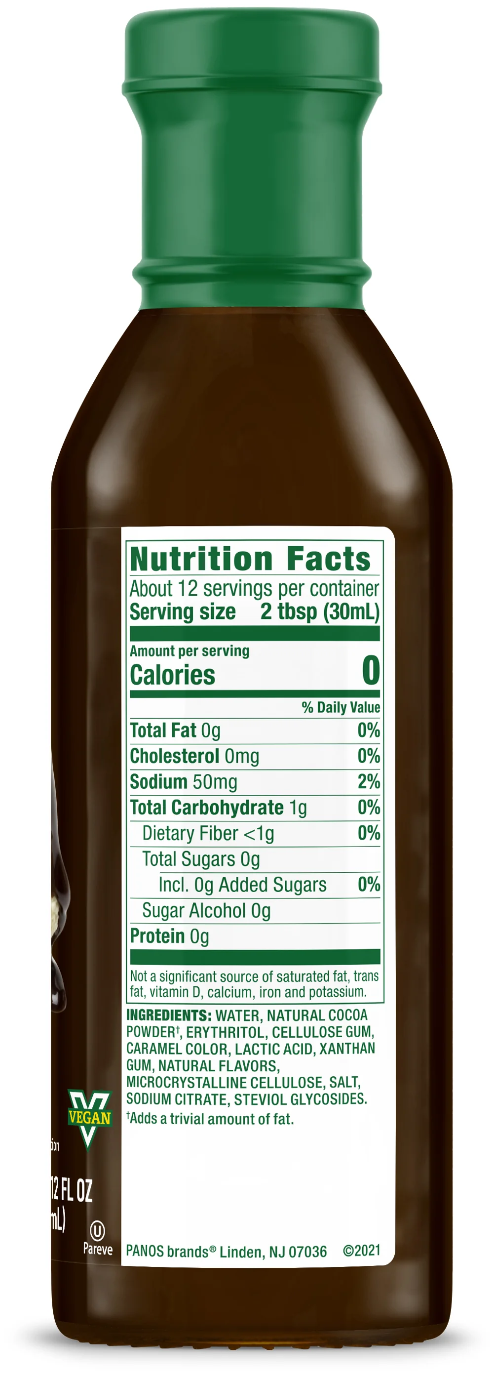 Product image 26