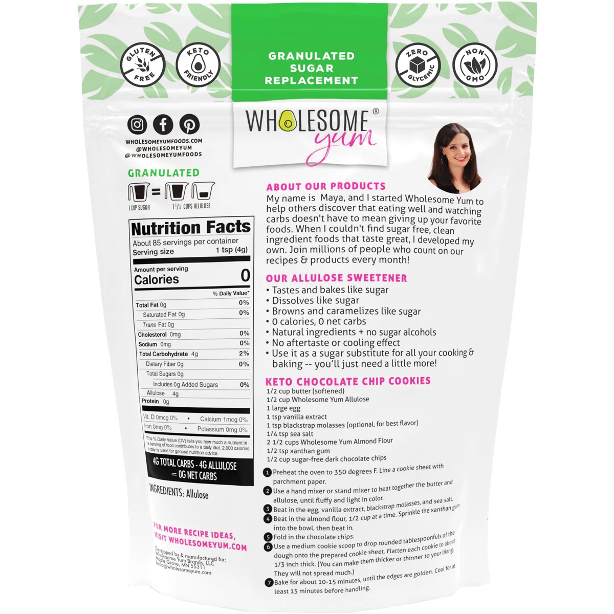 Product image 8