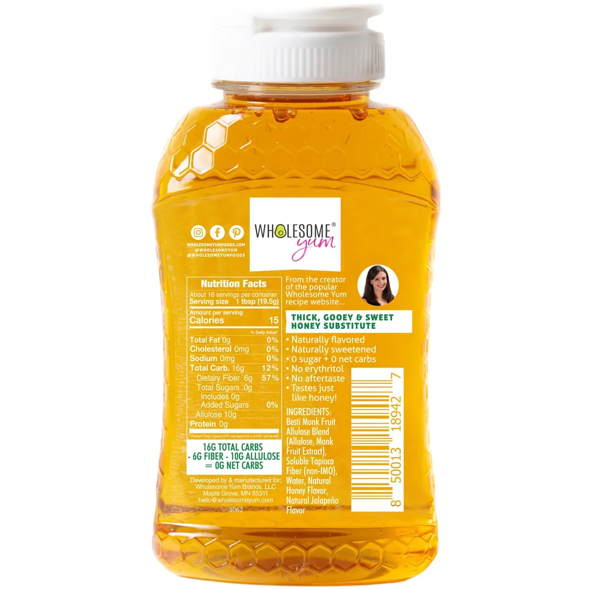 Product image 10