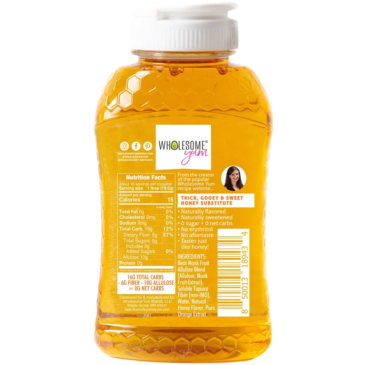 Product image 13