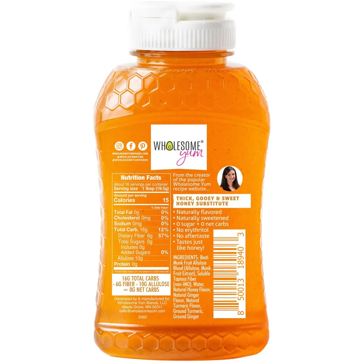 Product image 16