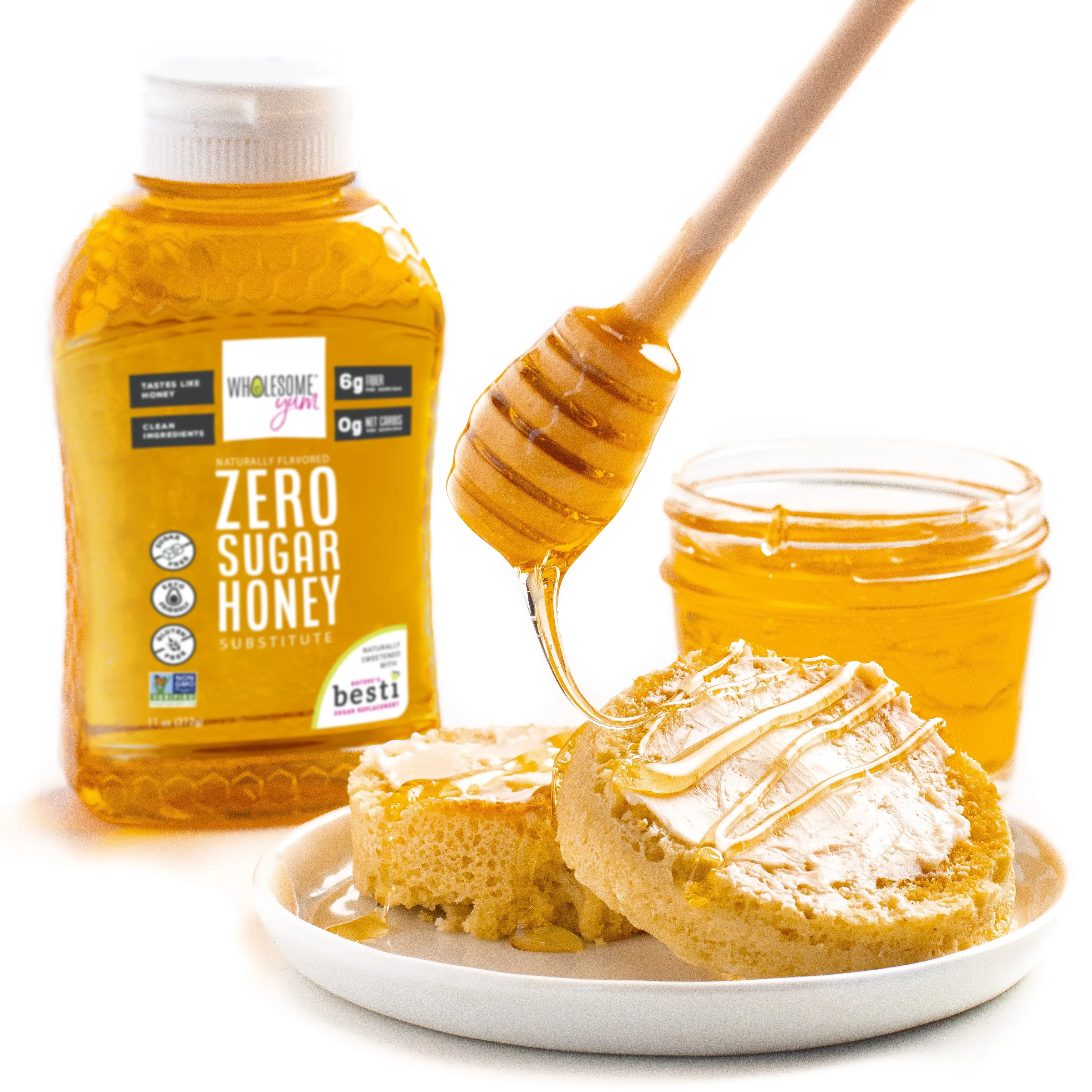 Product image 18