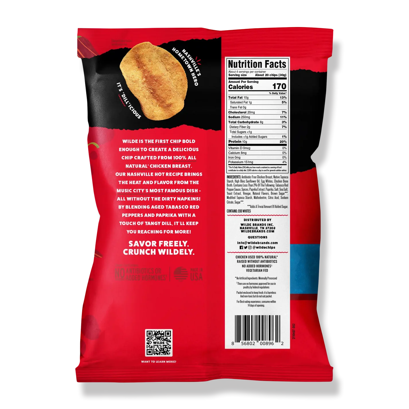 Product image 14