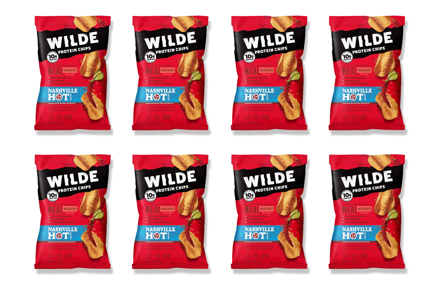 Product image 17