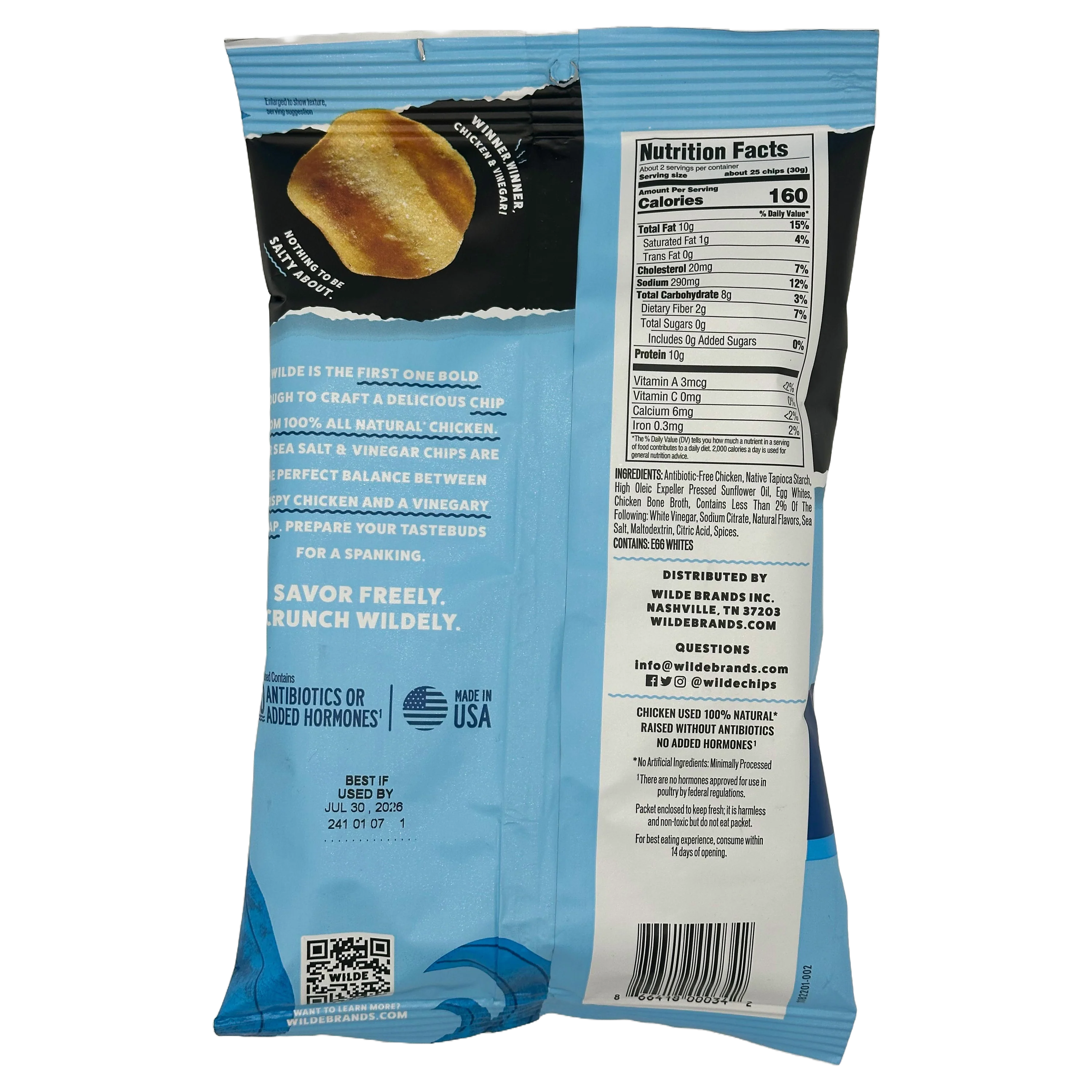 Product image 19