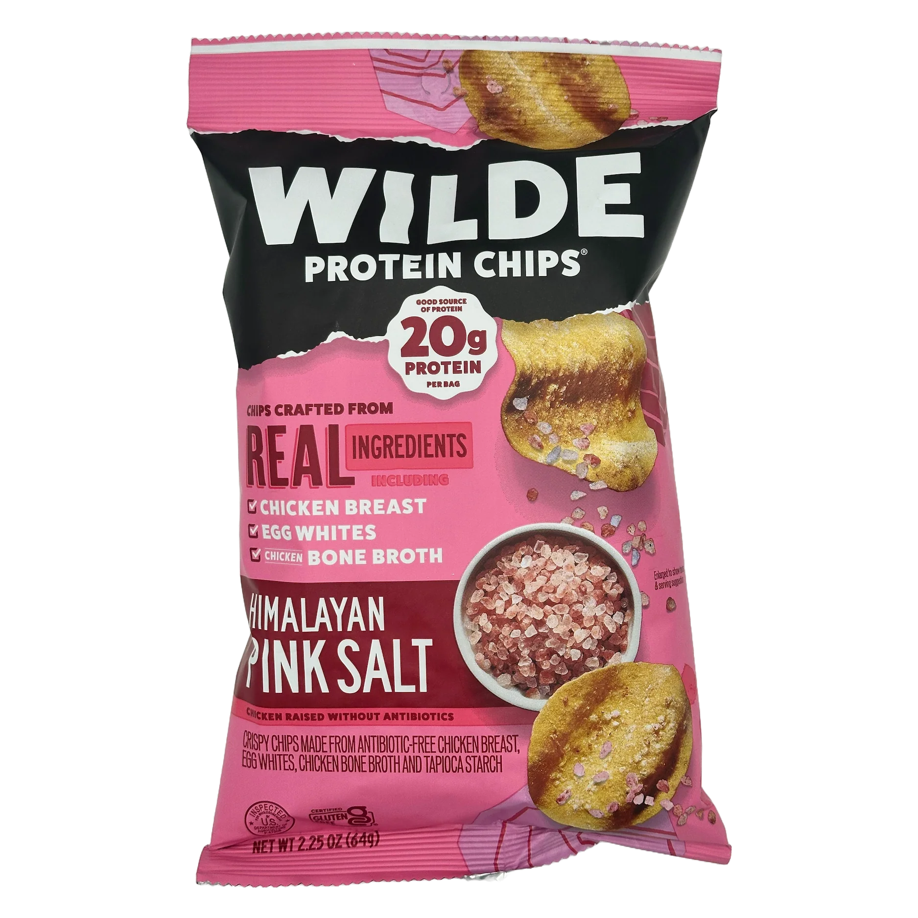 Product image 22