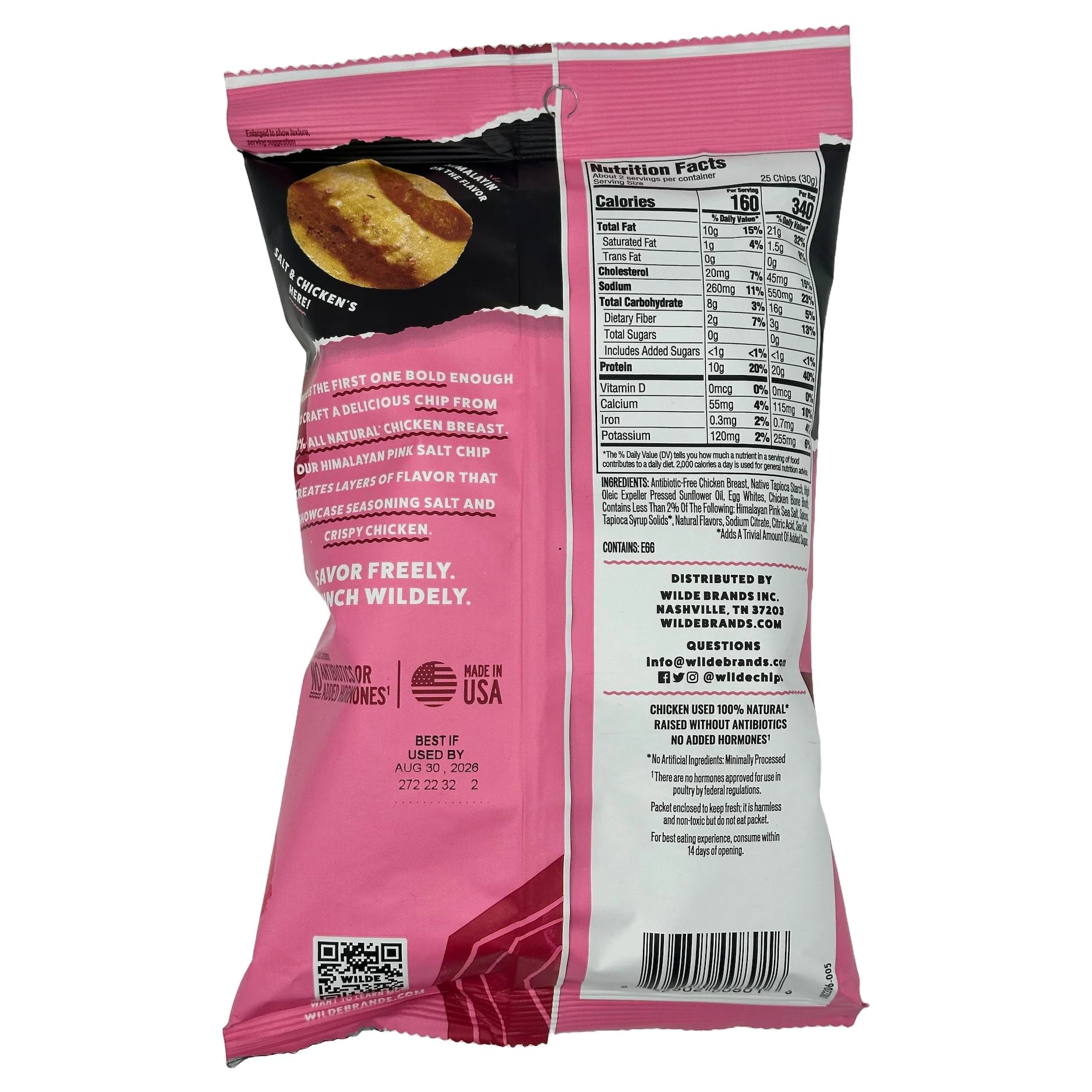Product image 23