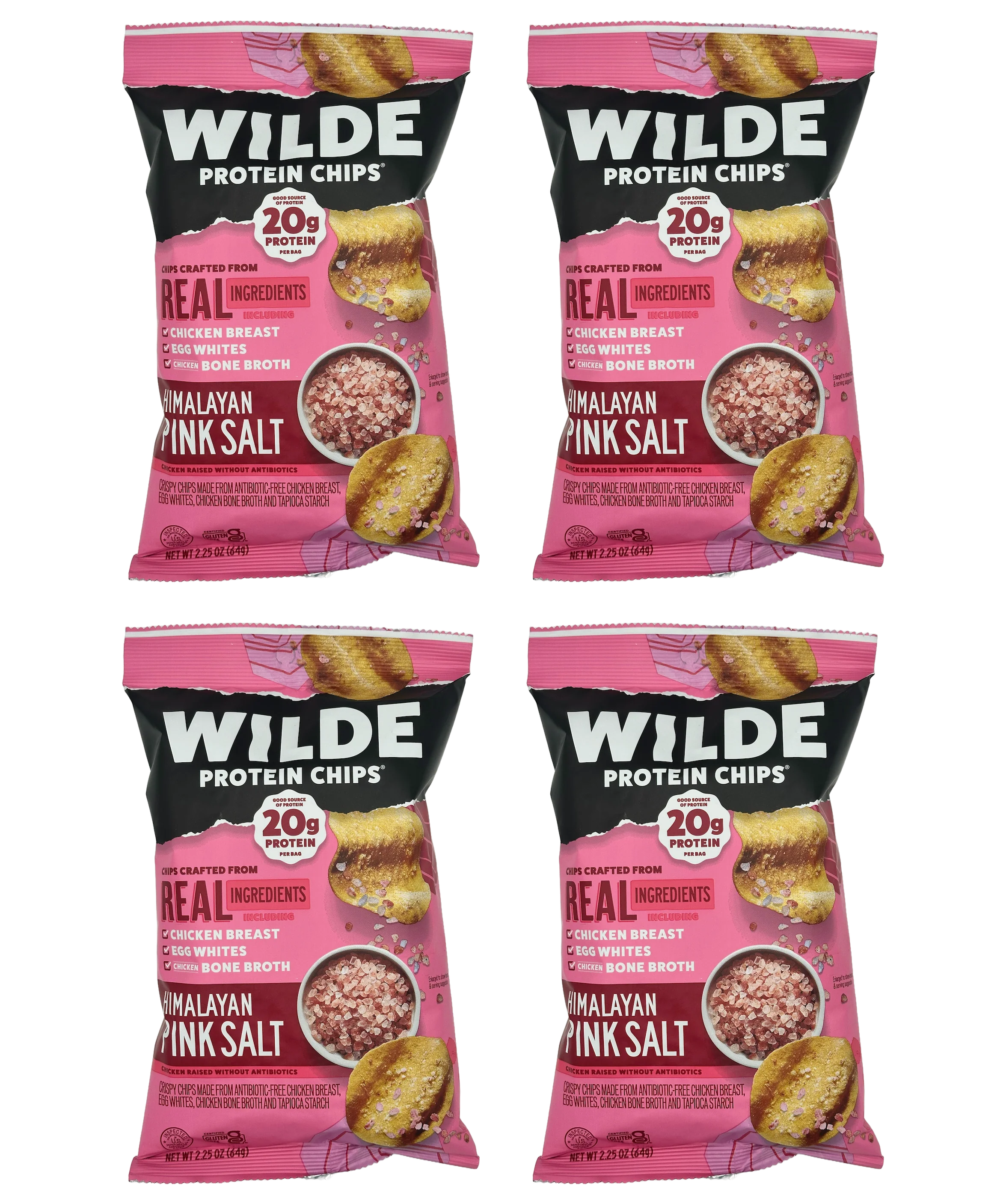 Product image 24