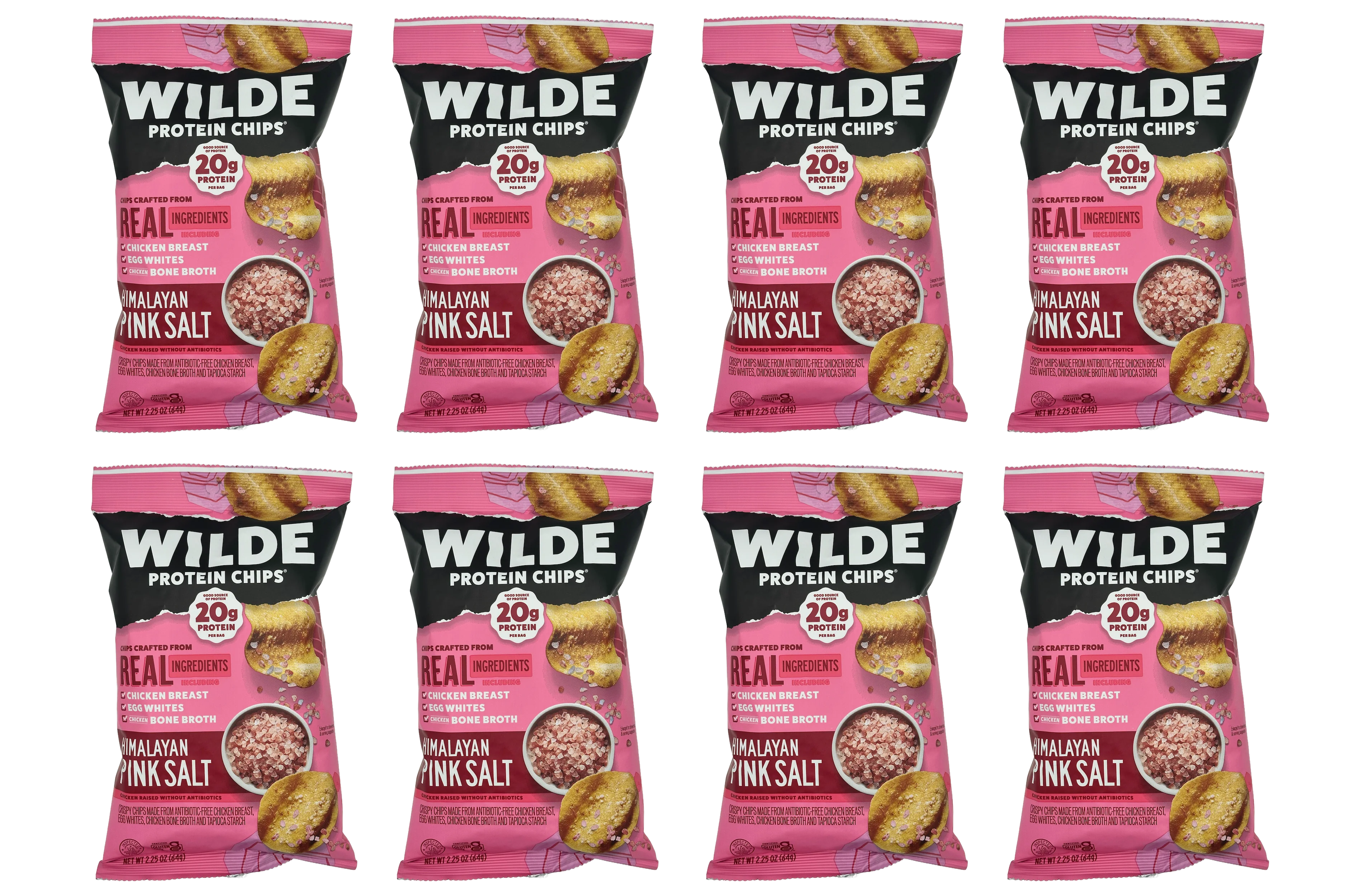 Product image 25
