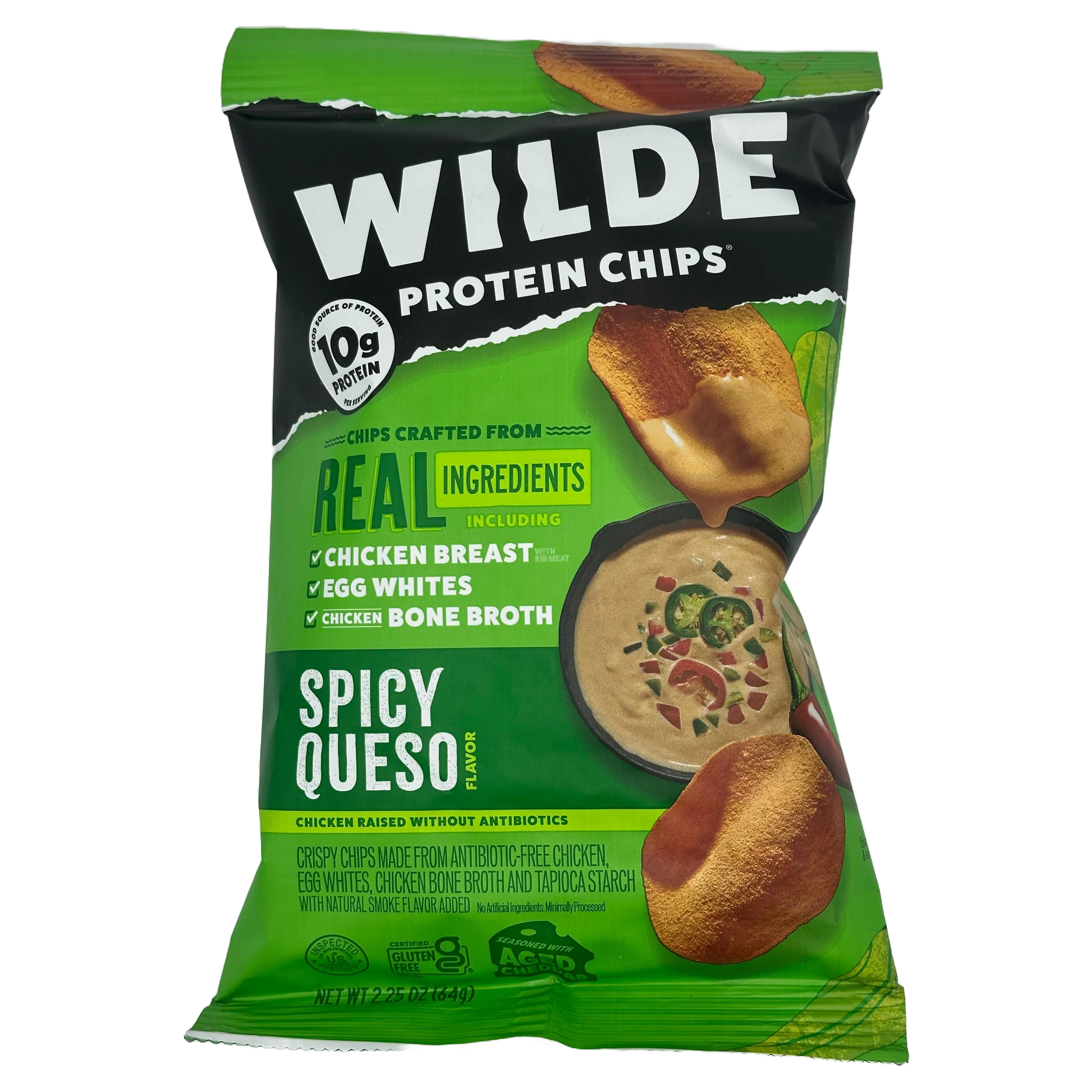Product image 26