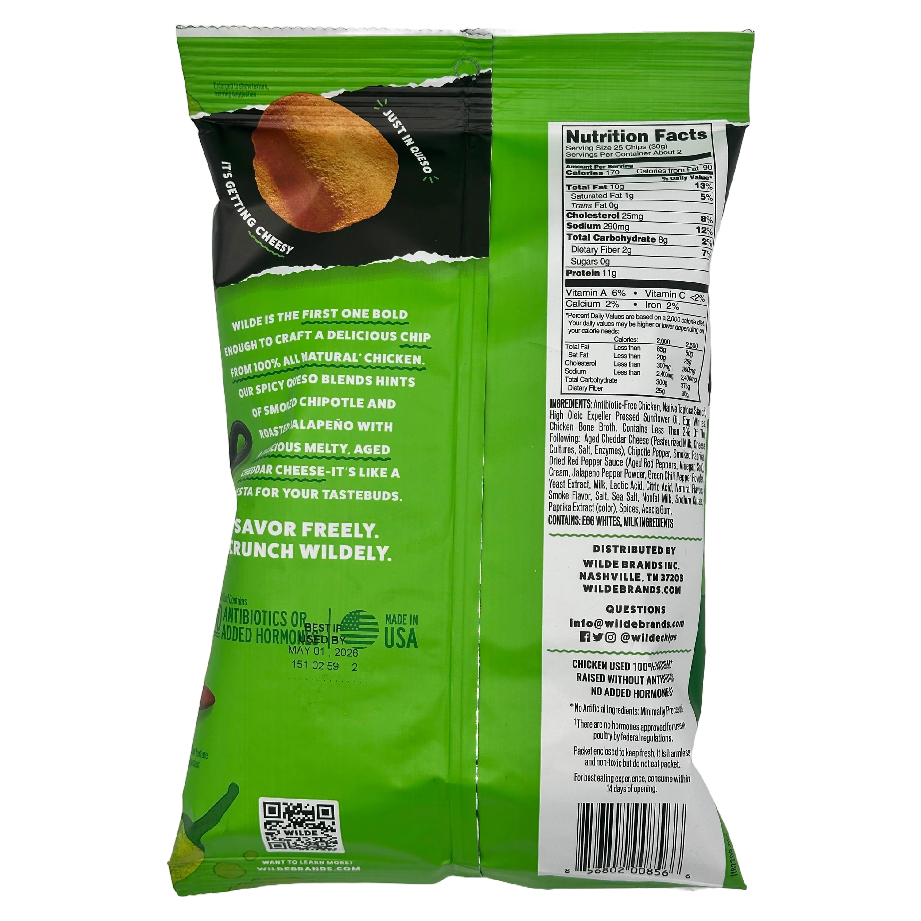 Product image 27