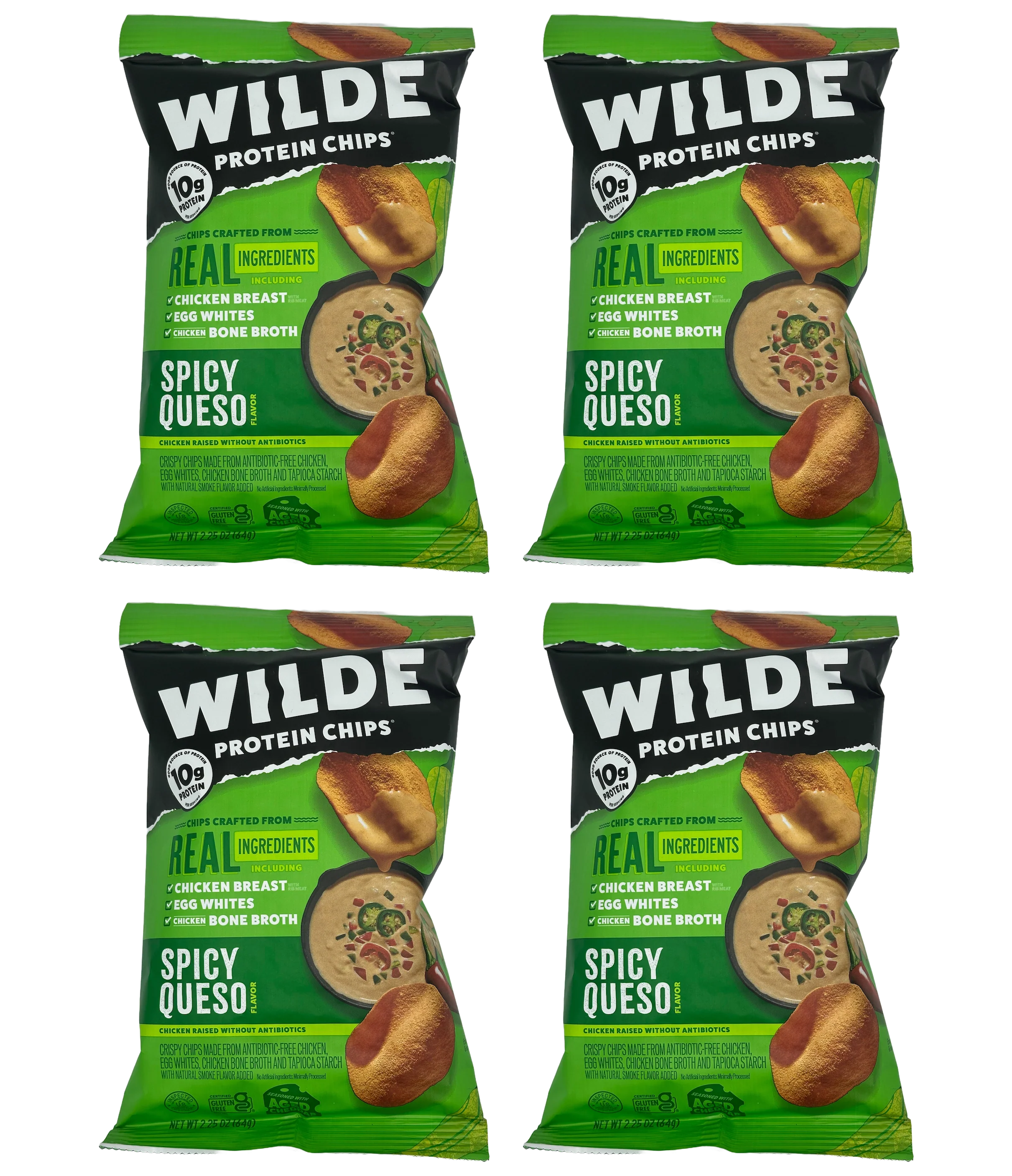 Product image 28