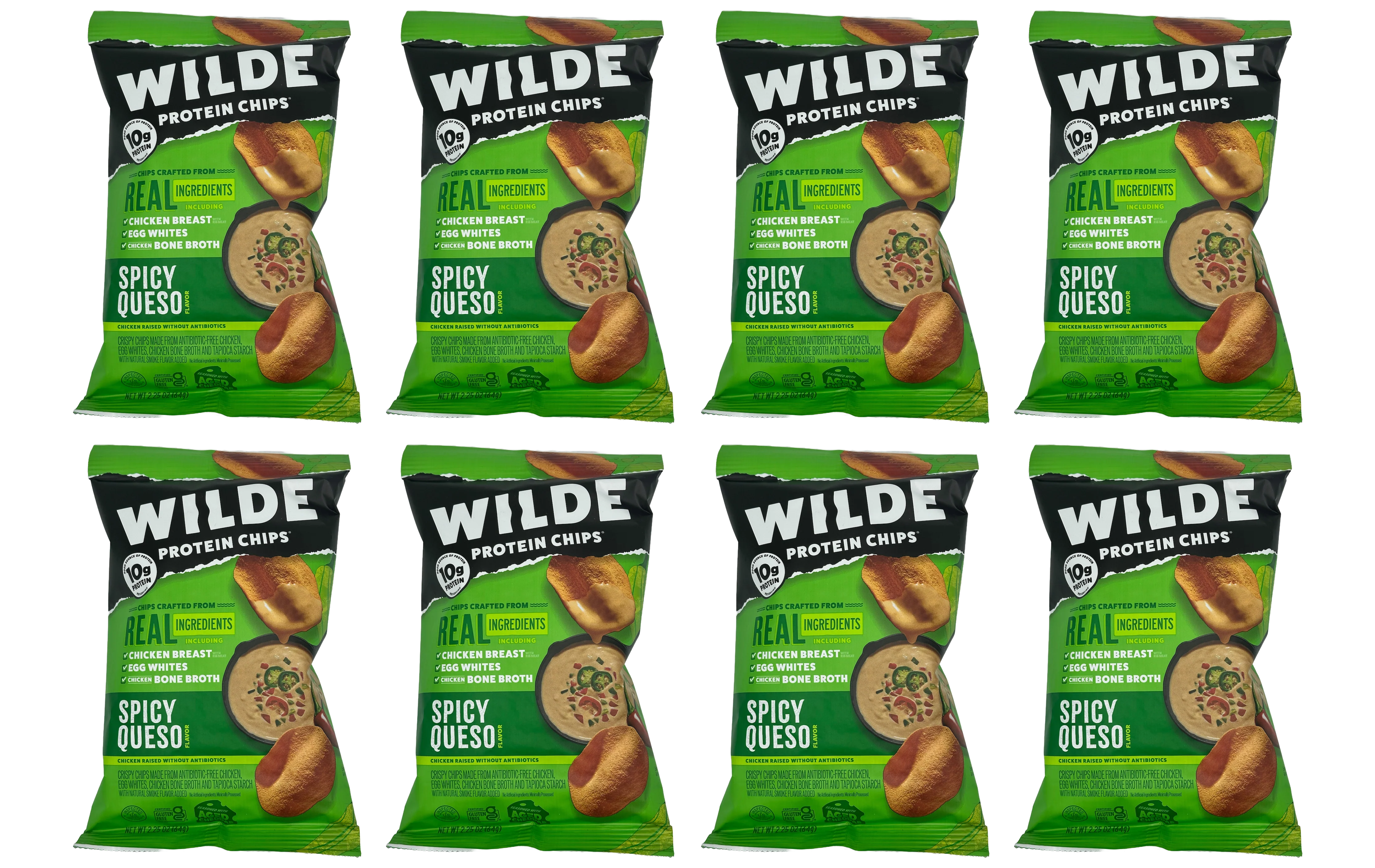Product image 29